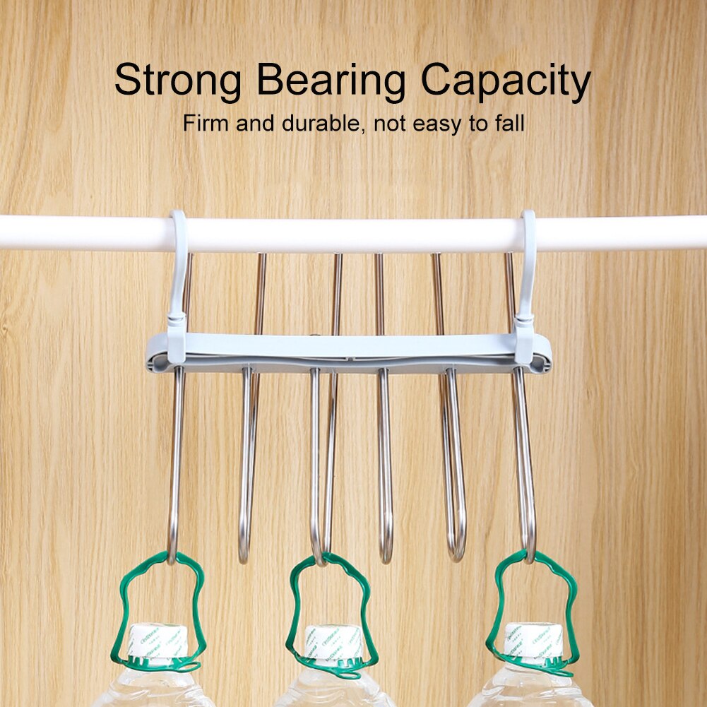 aeProduct.getSubject() aeProduct.getSubject()