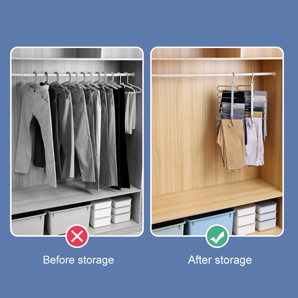 aeProduct.getSubject() aeProduct.getSubject()