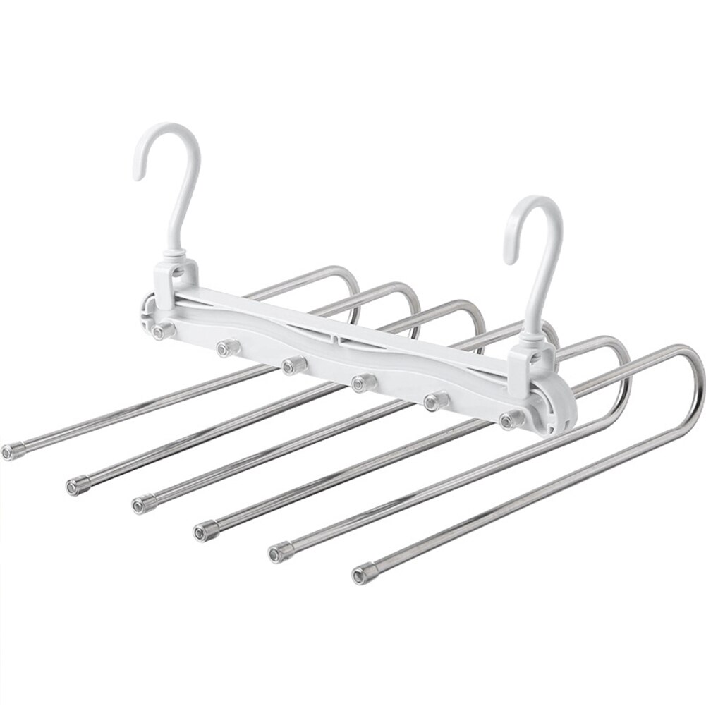 aeProduct.getSubject() aeProduct.getSubject()