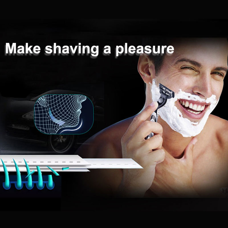 4-Replace-Razor-Blade-for-gillette-mach-3.jpg 4-Replace-Razor-Blade-for-gillette-mach-3.jpg