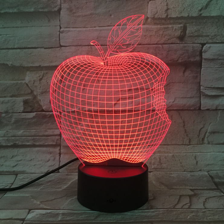 QQ图片20161014090626