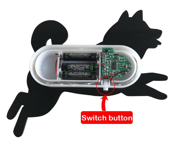 QQ截图20190820191358