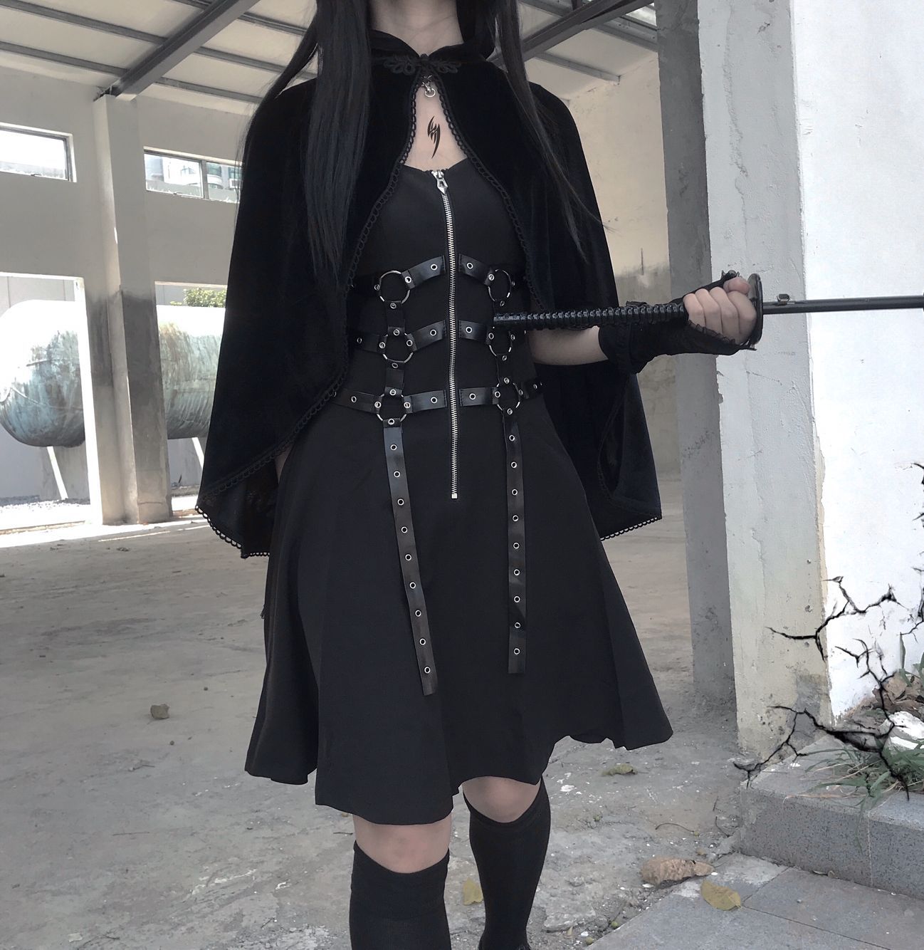 84713C15114D63115E9008E8CE863C