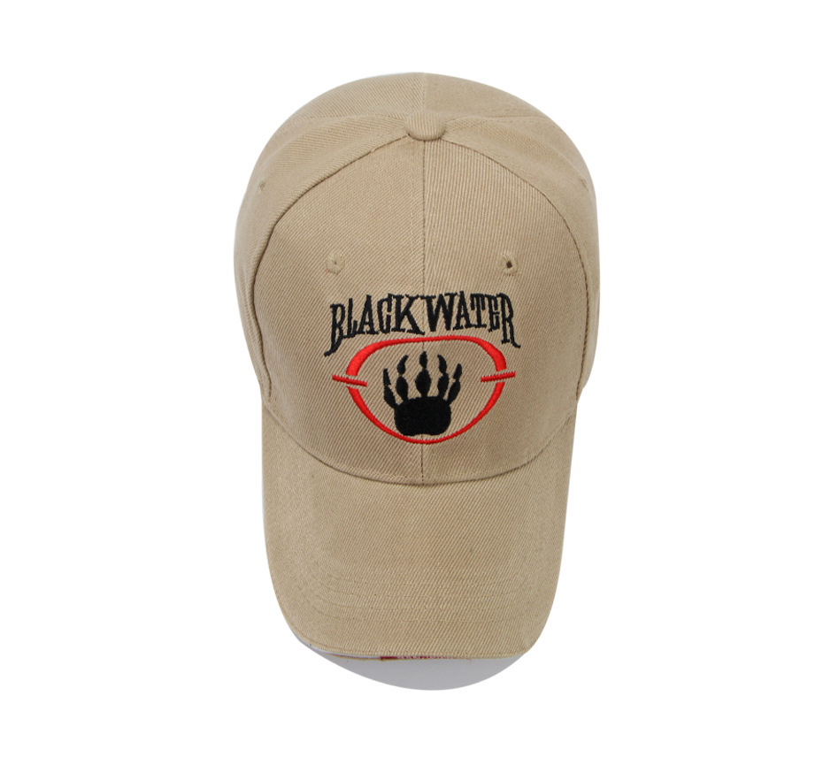 HTB1UaFZefjM8KJjSZFNq6zQjFXaR