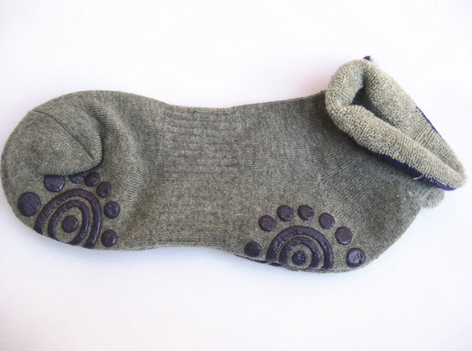 aeProduct.getSubject()