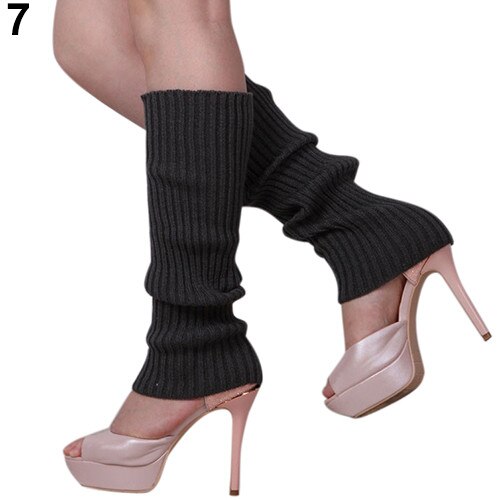 aeProduct.getSubject（）