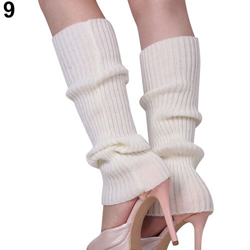 aeProduct.getSubject（）