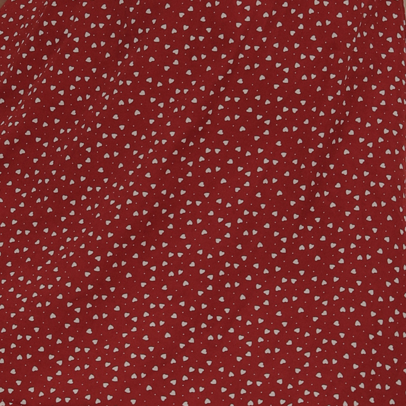 10492755472_178993722