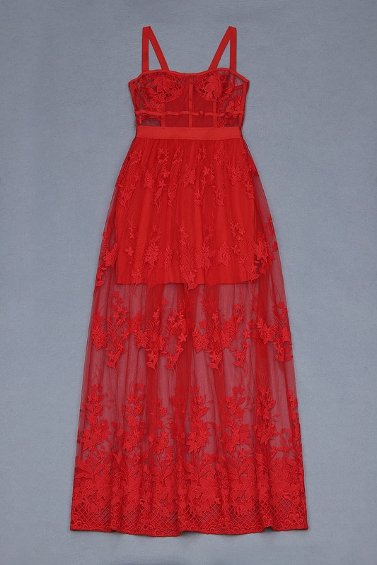 1ï¼2ï¼.JPGï¼31F72ï¼