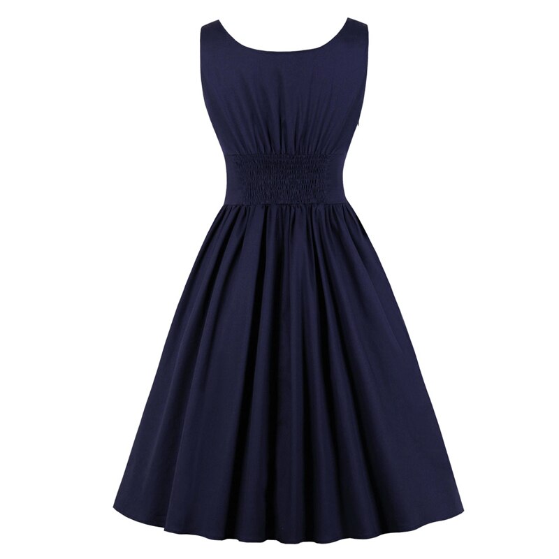 2186navyblue（2）