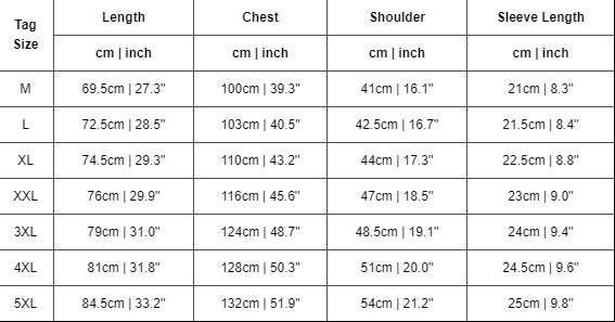 04b84921b0b2af4e9f21df0325a797