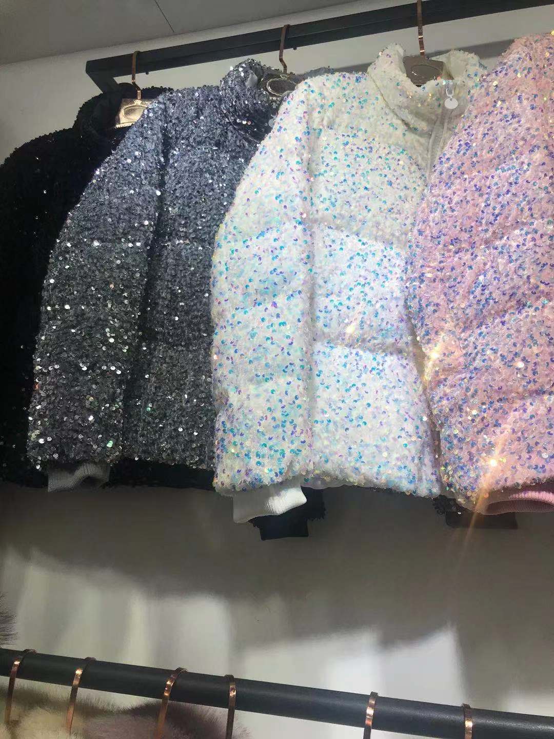 V 图片_202012021843362