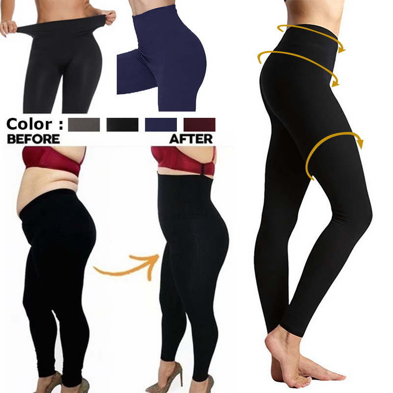 2019-New-Yoga-Pants-Gym-Leggin