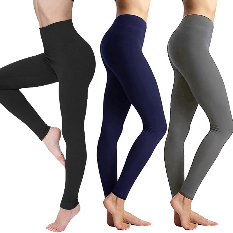 2019-New-Yoga-Pants-Gym-Leggin