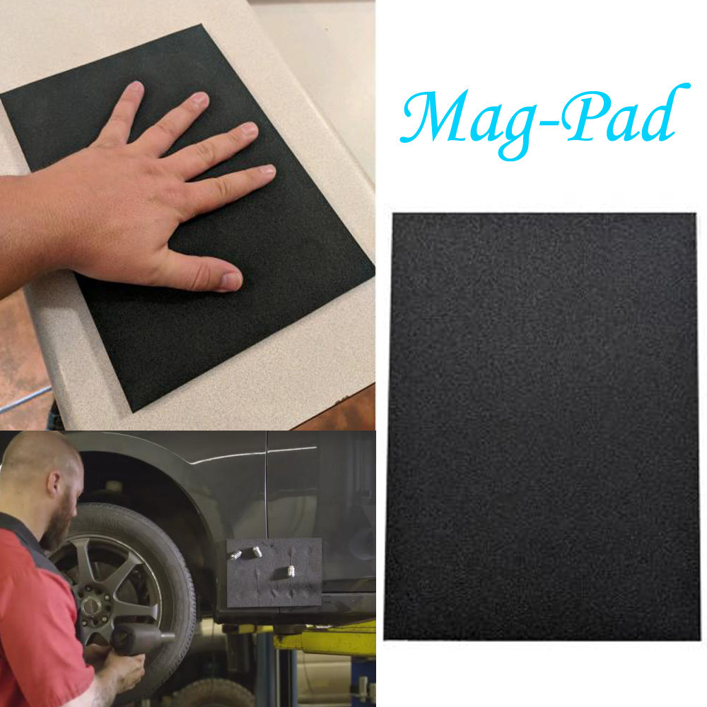 NEW-Mag-Pad-Magnetic-Pad-Holds
