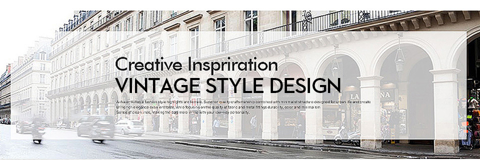 CF1117-for-DUAL-WATCH-CASE_08.