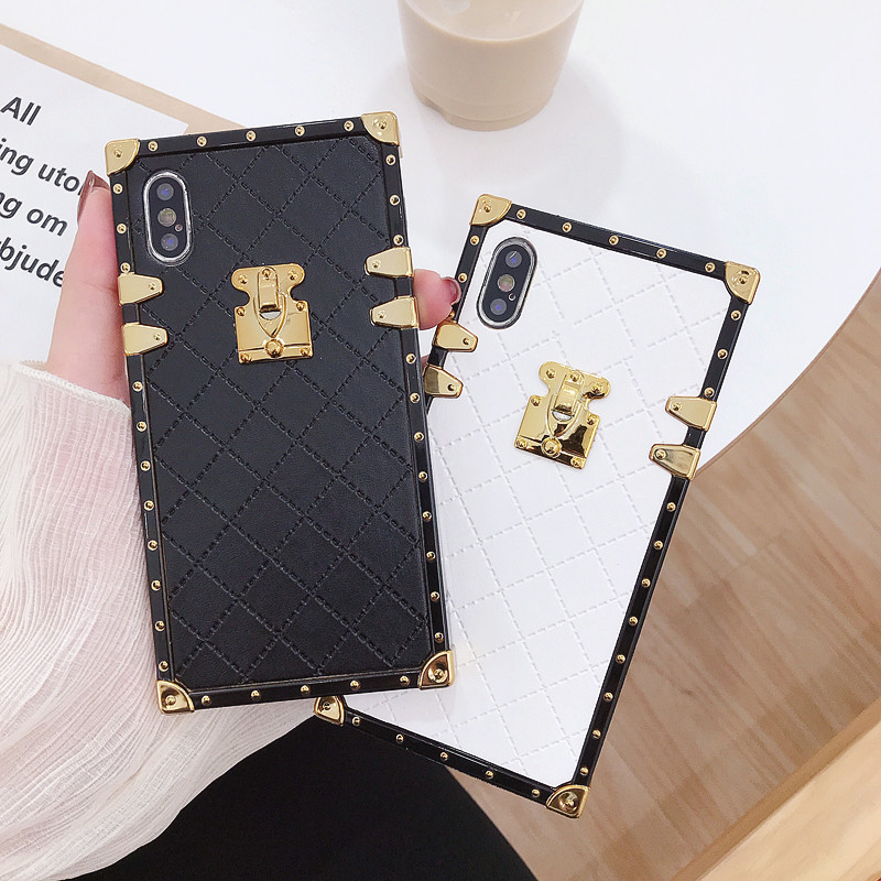 微信图片_20190409121054