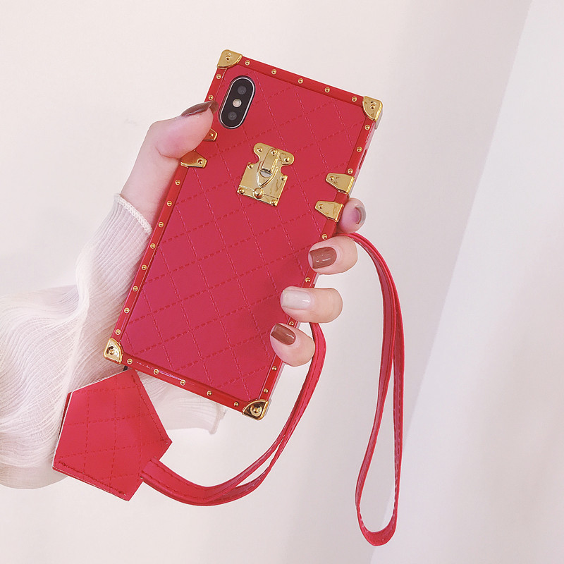 微信图片_20190409121118