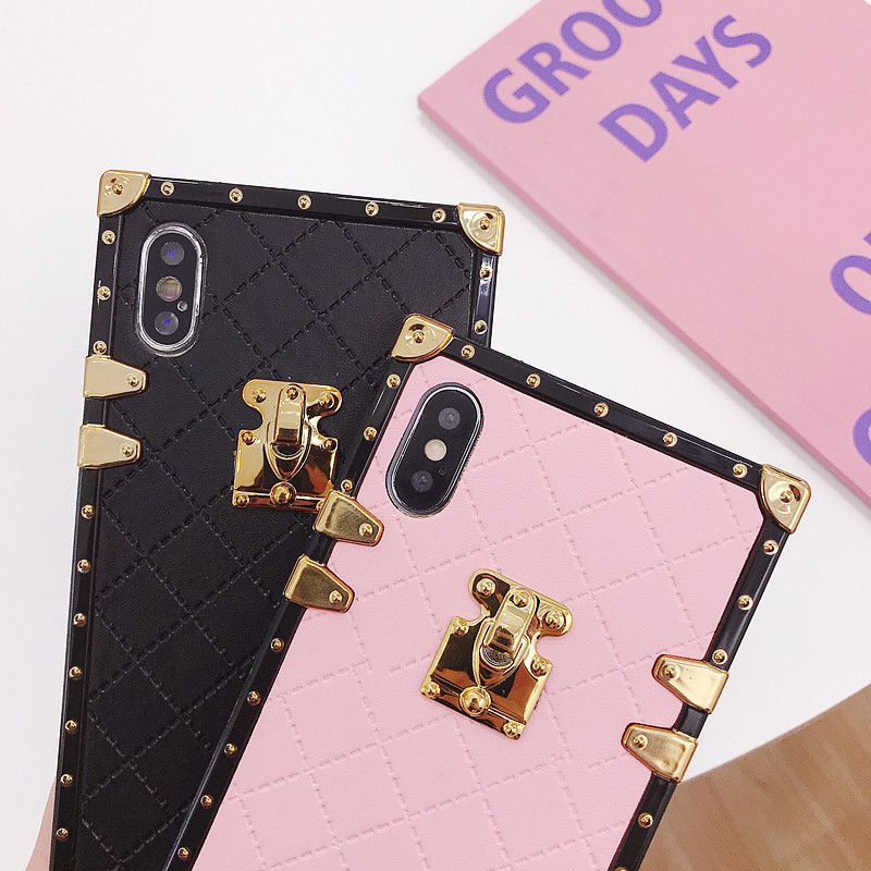 微信图片_20190409121045