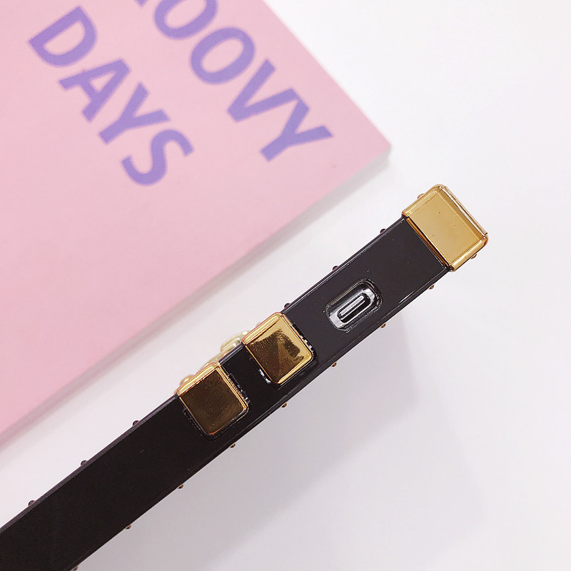 微信图片_20190409121025