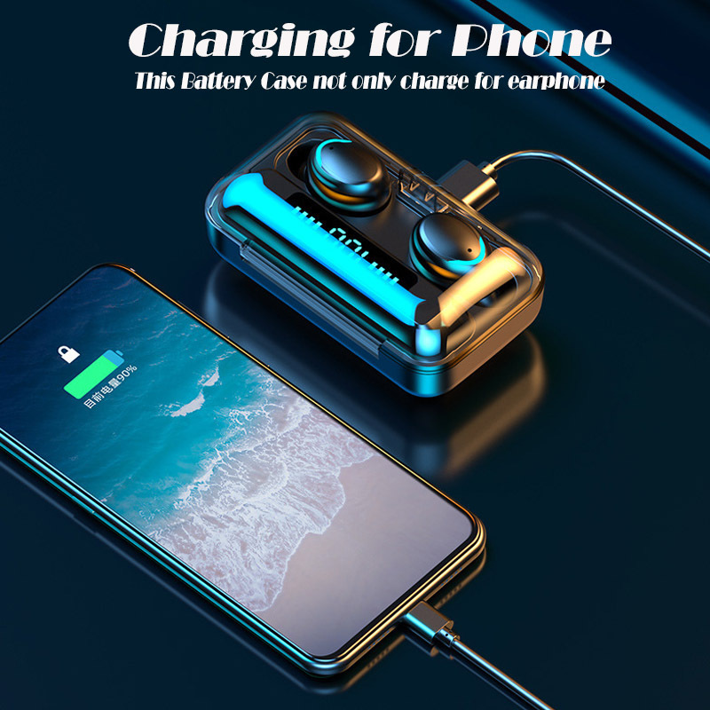 F9 Charging for phone.jpg