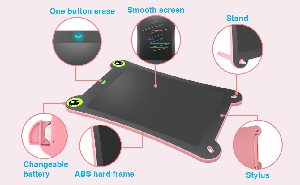 lcd drawing tablet (15)