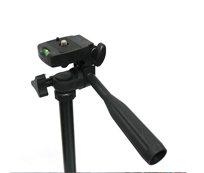 Tripod stand