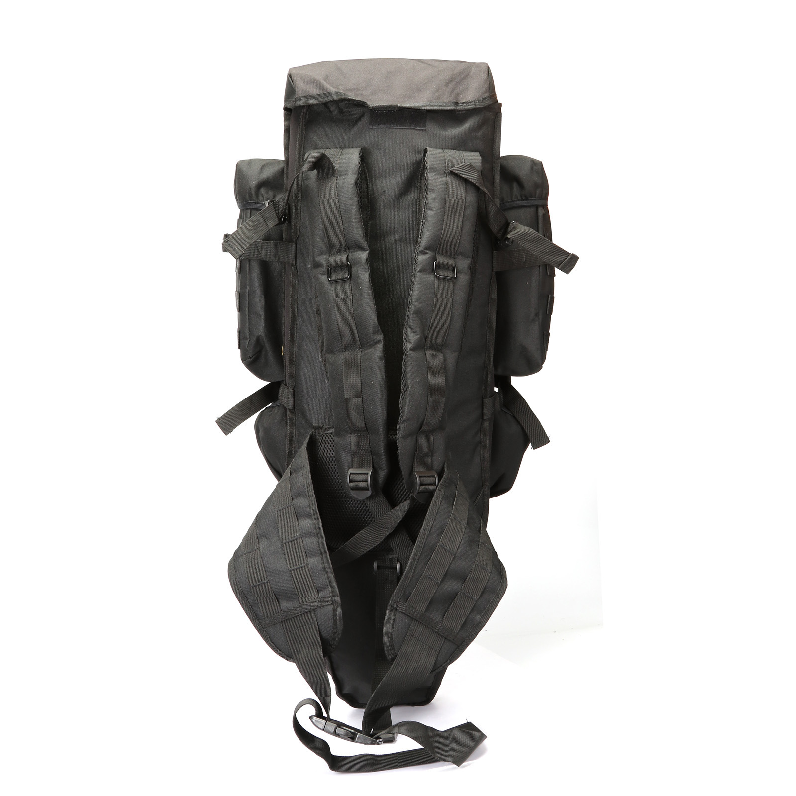 9.11 Tactical Full Gear Backpack EXTREME OUTDOOR PrepFitters