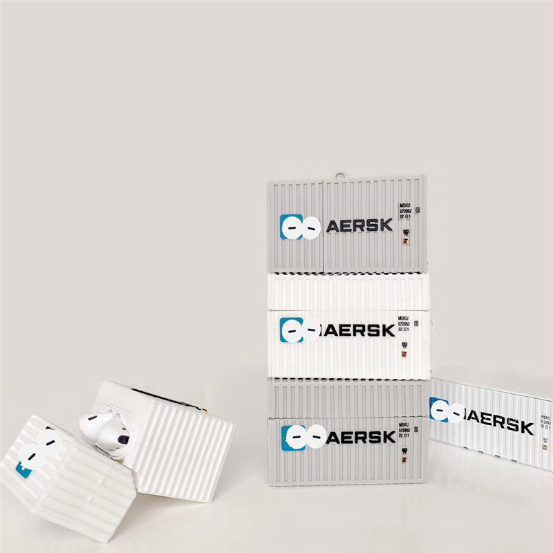 WeChat picture_20200527152615.jpg