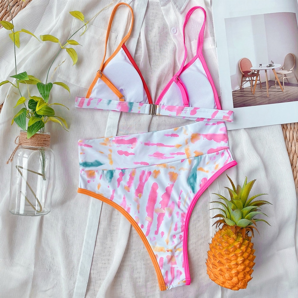 18824605290_74876636