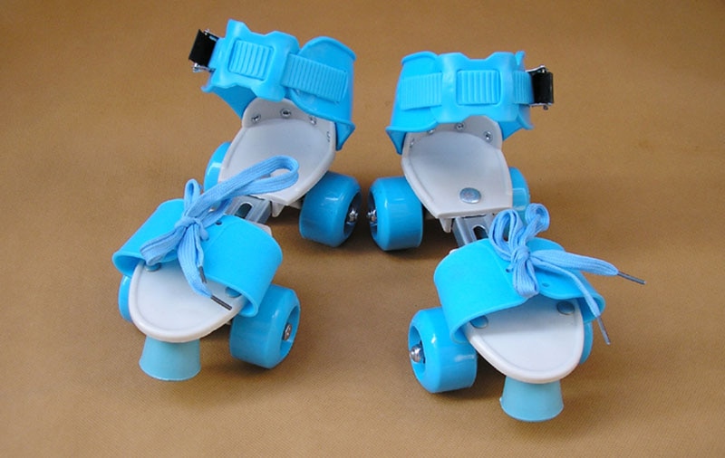 4 wheel roller skates for kids 3