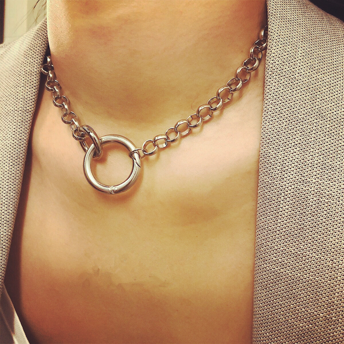 11808726789_461748390_副本