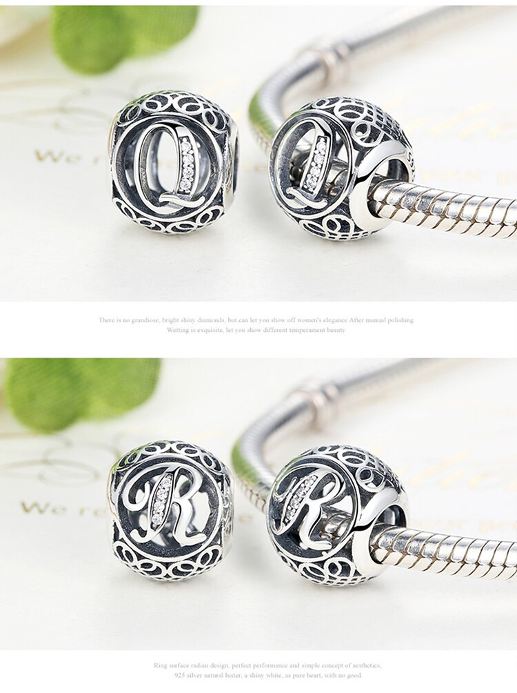 PSC008-A--PSC008-Z_03