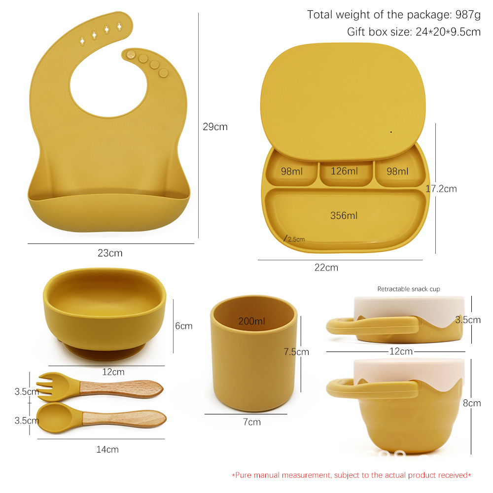 Dimensional Drawings-Mango.jpg