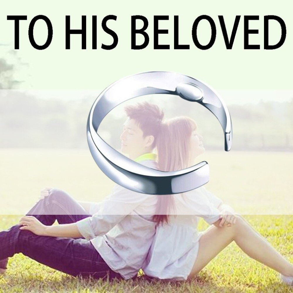 MR6288101-C-20190715-1