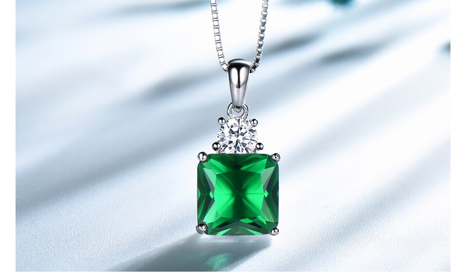 UMCHO-Sapphire-925纯银女士银S030S-1-pc(4)