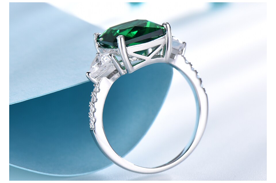 UMCHO-Sapphire-925纯银女士银S030S-1-pc(7)