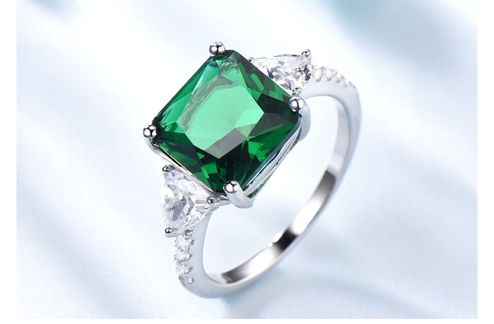 UMCHO-Sapphire-925纯银女士银S030S-1-pc(8)