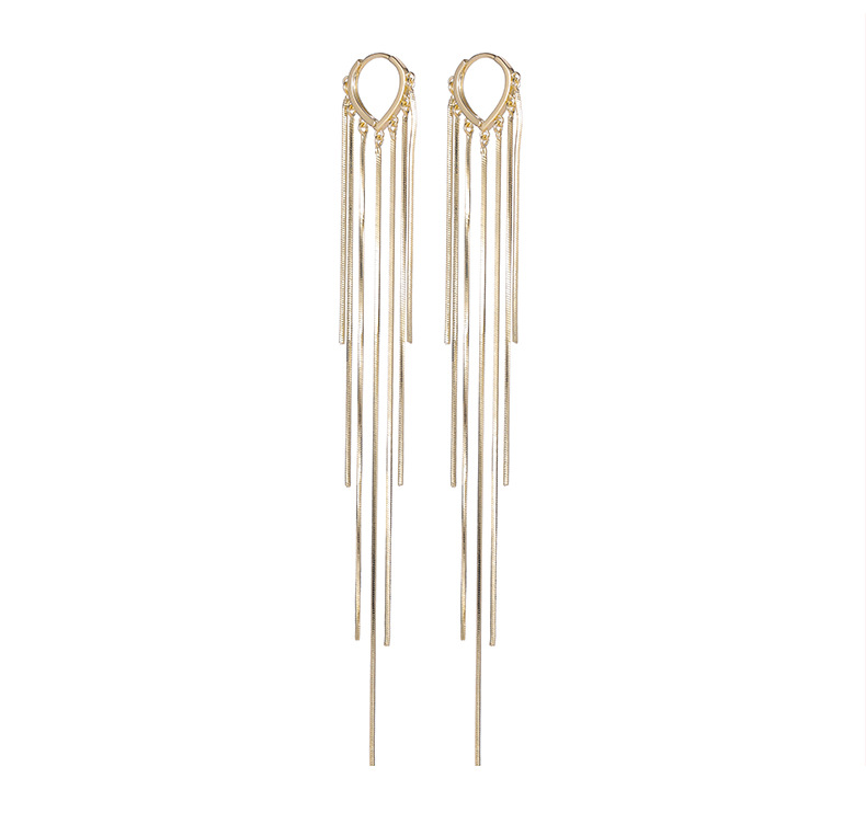 Threader earrings_14.jpg