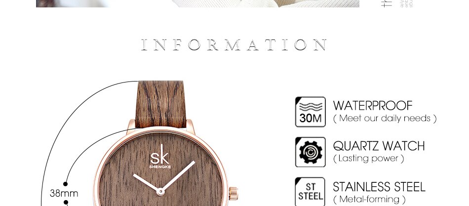 women-watch-K0078-PC_12