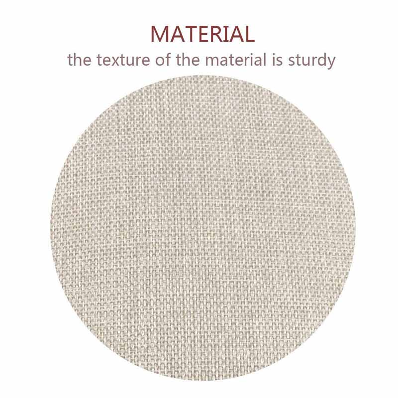 71aUkLWjMCL._SL1200_- 