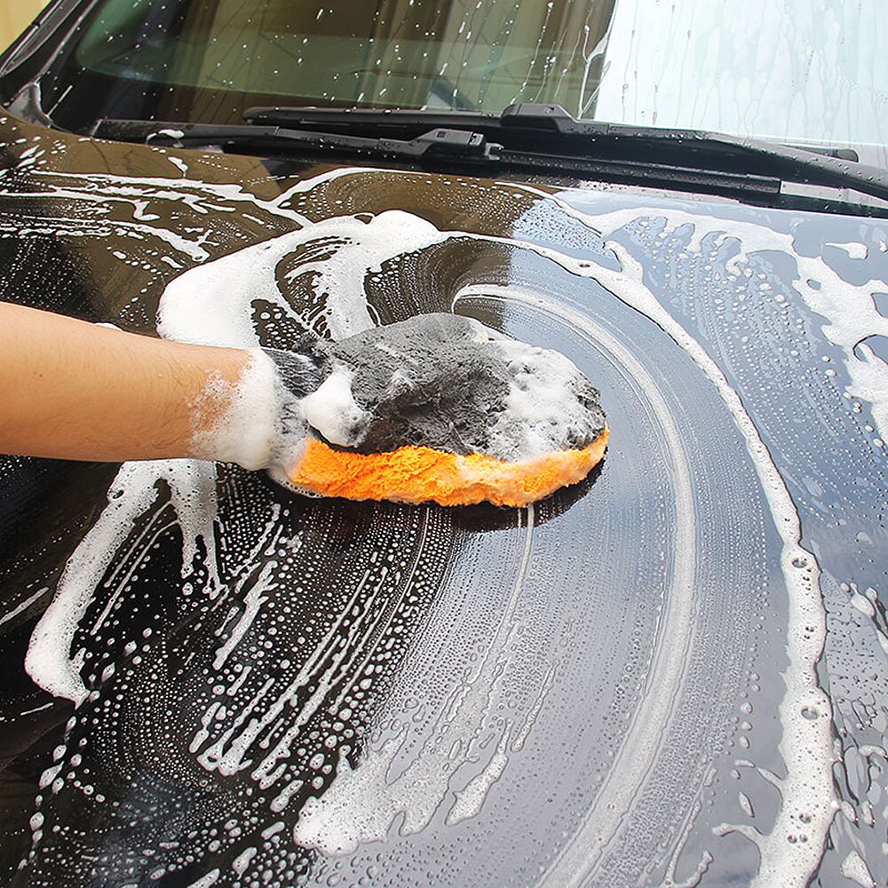 Car-styling-Washing-Gloves-Auto-Care-Car-Wash-Cleaning-Water-Absorption-Car-Washer-Plush-Soft-Car