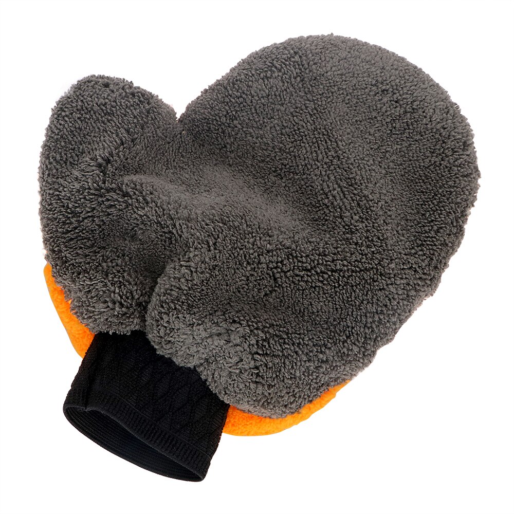 Car-styling-Washing-Gloves-Auto-Care-Car-Wash-Cleaning-Water-Absorption-Car-Washer-Plush-Soft-Car (1)