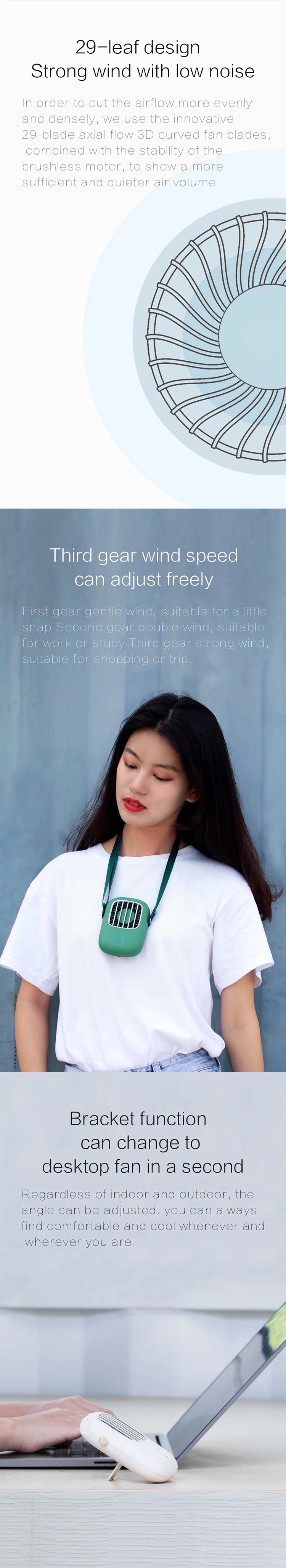 H1255189eb8fd4a7db43819ae6cfb9b88I