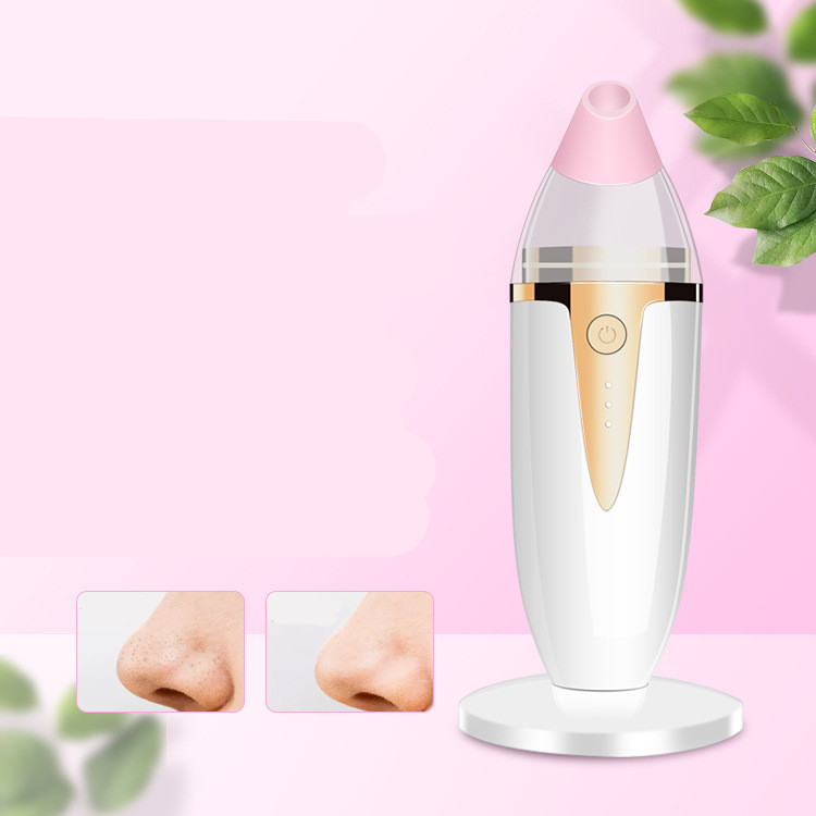 16e574ce 7fb2 4f80 b5df 219cb45019de