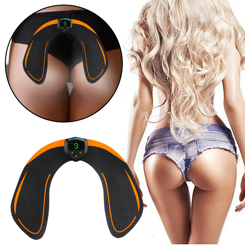 008ae409761629f5a83a4086c9a518