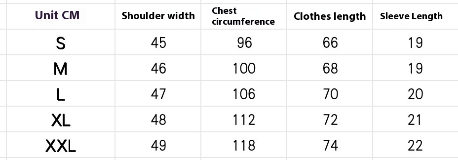 截屏2024-01-09 16.41.43