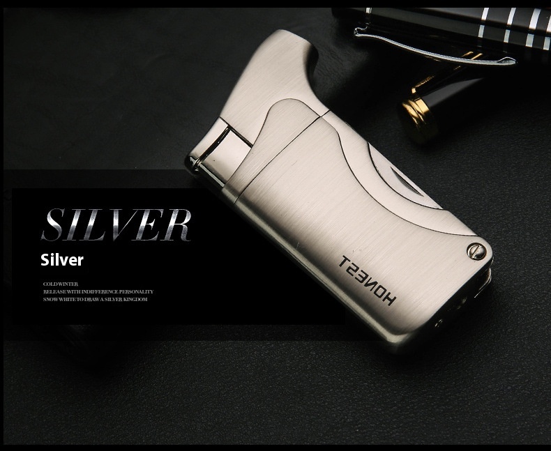 TB2NaAeblLz*eBjSZFjXXcscpXa_!!