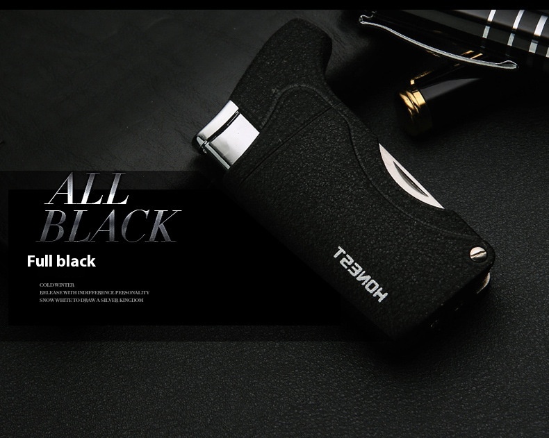 TB2PxgebXHz*eBjSZFpXXXm1XXa_!!