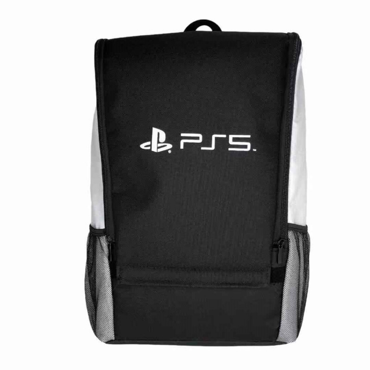 Ps5 Storage Bag Protection Big - Picture 9 of 10